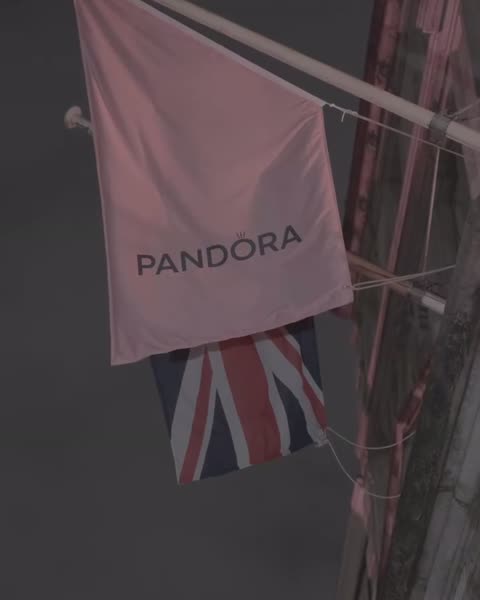 Pandora