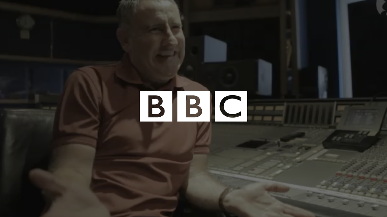 BBC