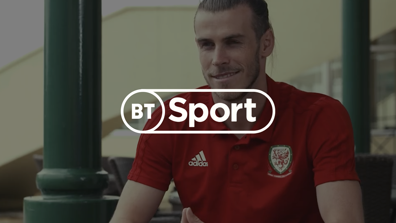 BT Sport