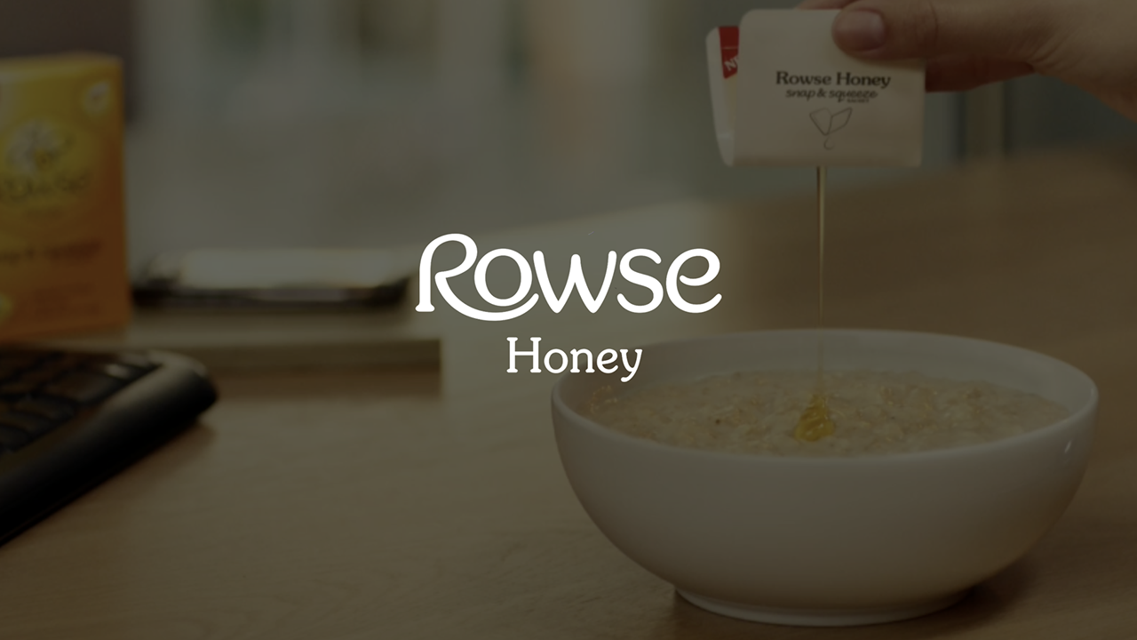 Rowse