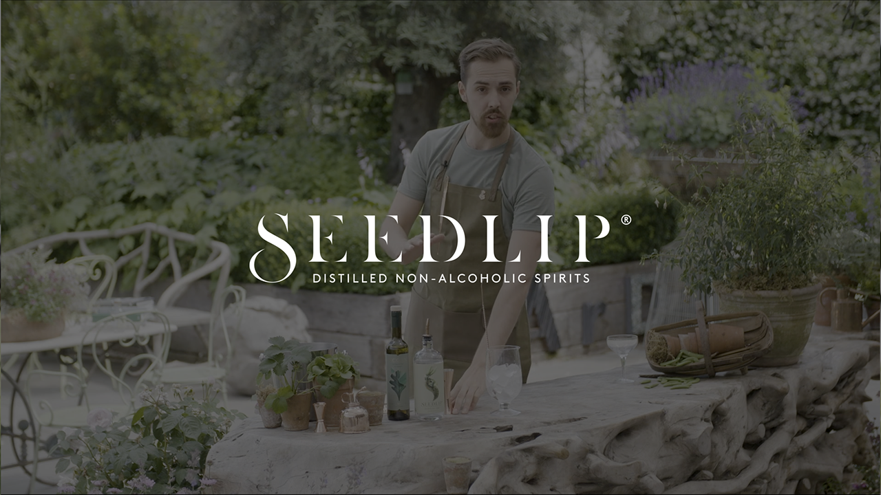 Seedlip