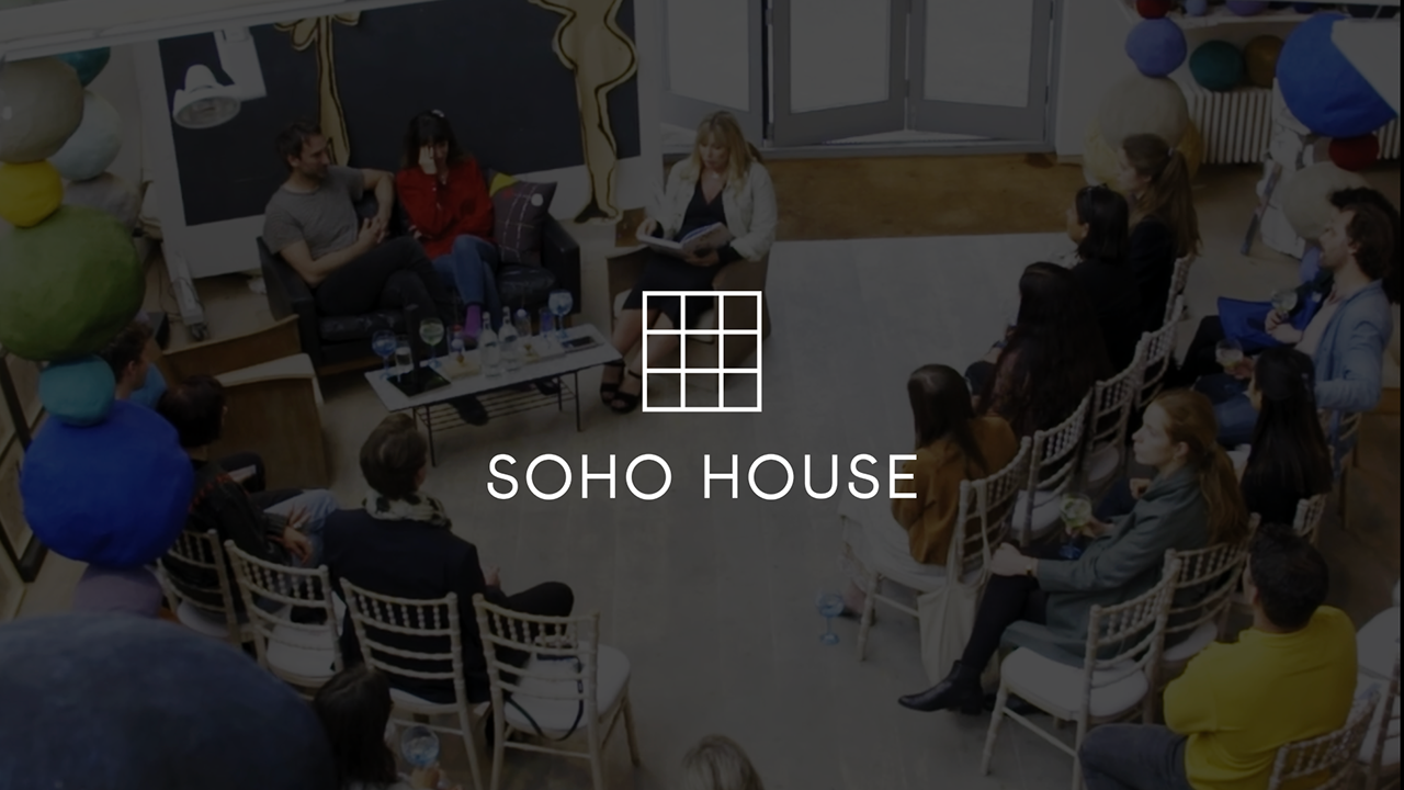 Soho House